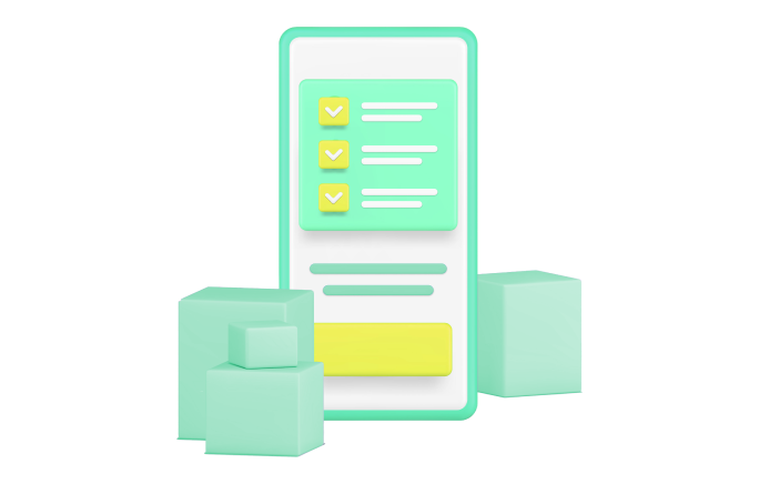 Potwierdzenie zamówienia w e-Commerce: jak zrobić to dobrze i zadbać o klienta po zakupie?