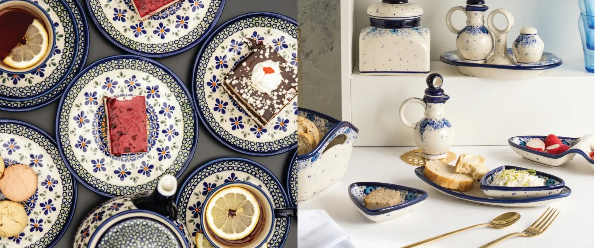 Placeholder2 Bolesławiec - mobile