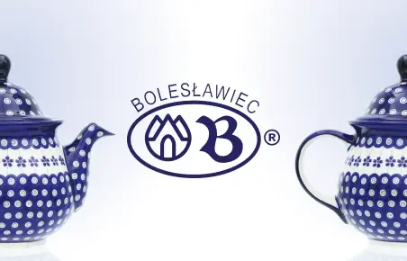 Case study - Bolesławiec