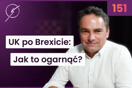 jak-ogarnac-sprzedaz-do-uk-po-brexicie-cla-zwroty-logistyka-pawel-zakielarz