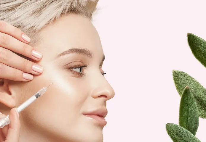 Branża beauty w e-Commerce