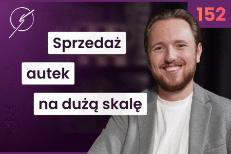 50-mln-zl-z-zabawek-dla-dzieci-jak-ramiz-robi-e-commerce-b2b-na-duza-skale-marcin-zieba