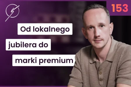 savicki-jak-lokalny-jubiler-stal-sie-marka-premium-dzialajaca-w-11-krajach-radoslaw-golebski