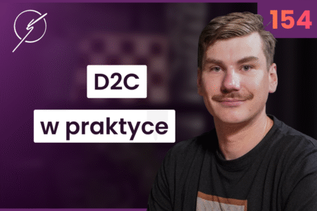 sprzedaz-bez-posrednikow-jak-producenci-zyskuja-na-e-commerce-d2c-jedrzej-przezdziek