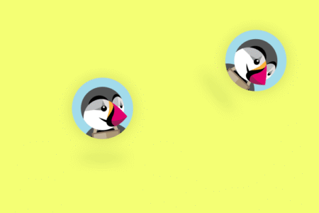 agencje-prestashop-w-polsce-2025