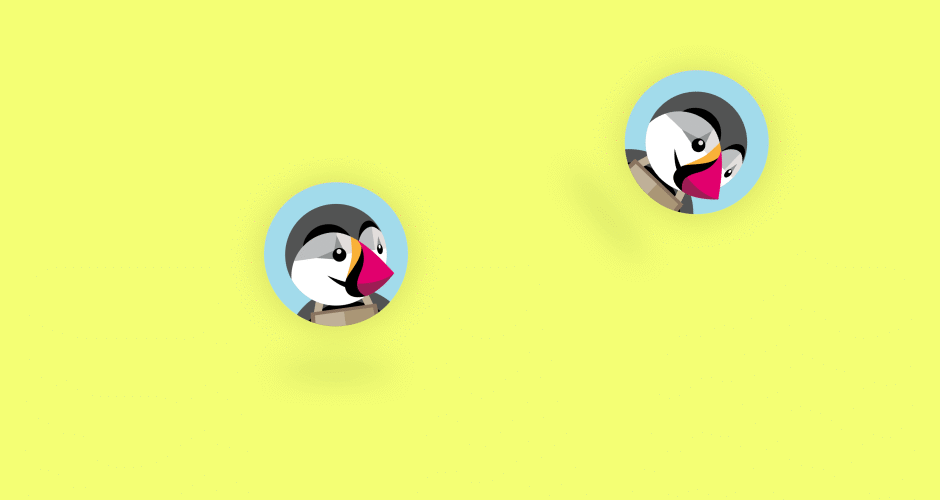 Agencje PrestaShop w Polsce 2025