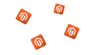 Lista agencji magento w Polsce