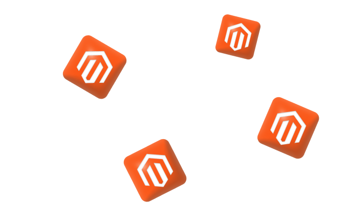 Agencje Magento w Polsce – lista 2025