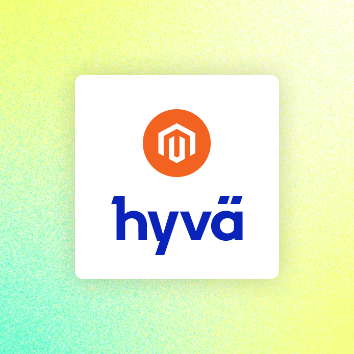 Migracja z Porto na Hyva