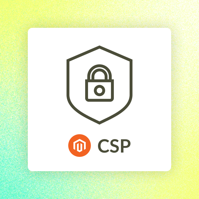 Polityka bezpieczeństwa