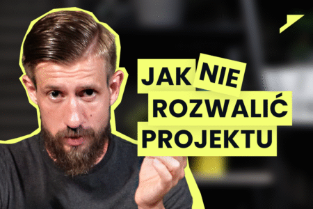 jak-nie-rozwalic-projektu-wdrozeniowego-przez-brak-komunikacji