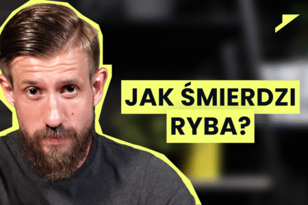 co-smierdzi-w-twoim-zespole-sprawdz-zanim-bedzie-za-pozno