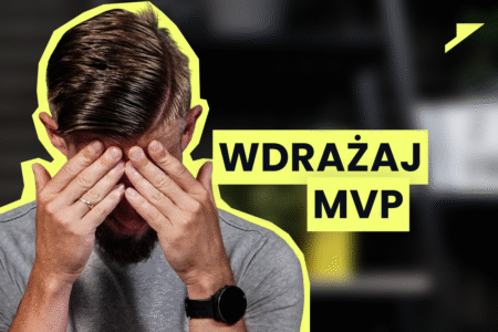 mvp-w-e-commerce-jak-sprzedawac-szybciej-taniej-i-madrzej