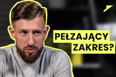 pelzajacy-zakres-cichy-zabojca-wdrozen-e-commerce