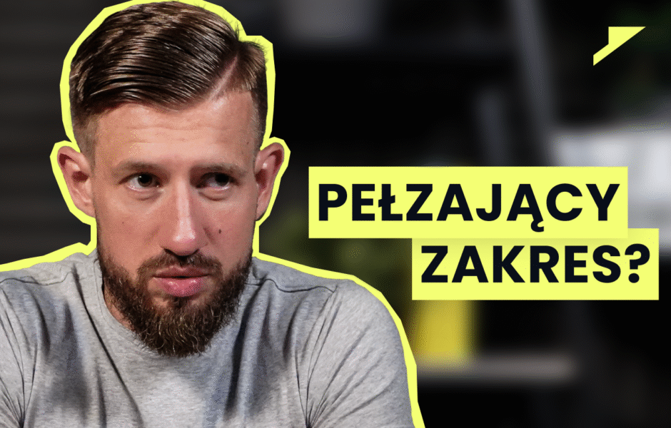 Pełzający zakres – cichy zabójca wdrożeń e-Commerce