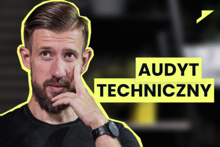 audyt-techniczny-e-commerce-kiedy-naprawde-ma-sens-a-kiedy-to-strata-pieniedzy