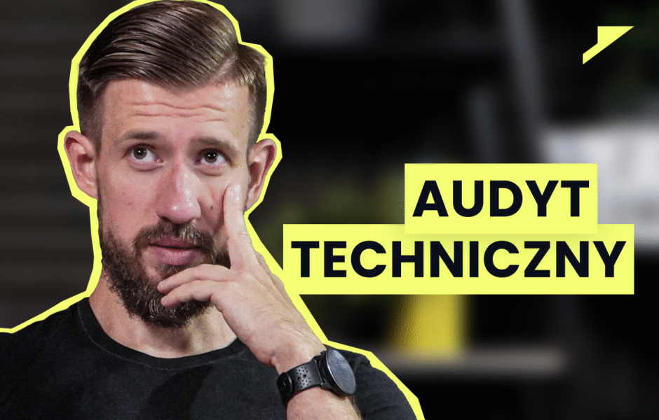Audyt techniczny e-Commerce: kiedy naprawdę ma sens (a kiedy to strata pieniędzy)