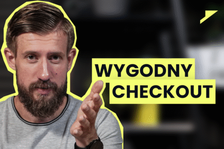 checkout-ktory-sprzedaje-proste-zmiany-ktore-zwieksza-konwersje-w-twoim-sklepie
