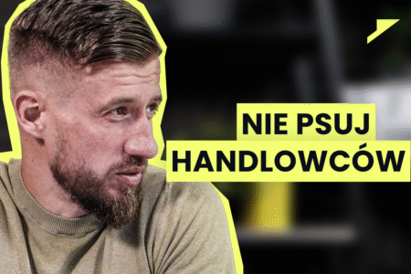 e-commerce-b2b-vs-dzial-handlowy-jak-uniknac-sabotazu-i-zbudowac-zespol-sprzymierzencow