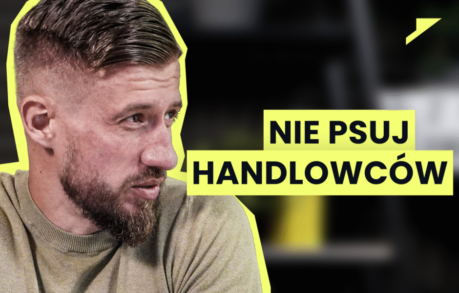 E-Commerce B2B vs. dział handlowy – jak uniknąć sabotażu i zbudować zespół sprzymierzeńców?