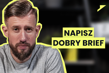 3-rzeczy-ktorych-nie-wiesz-o-briefie-sklepu-internetowego