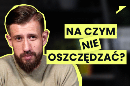 budzet-technologiczny-e-commerce-na-czym-nie-warto-oszczedzac