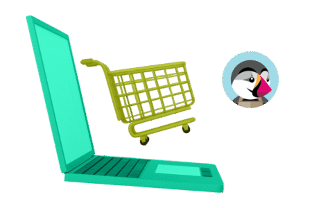 co-to-jest-prestashop