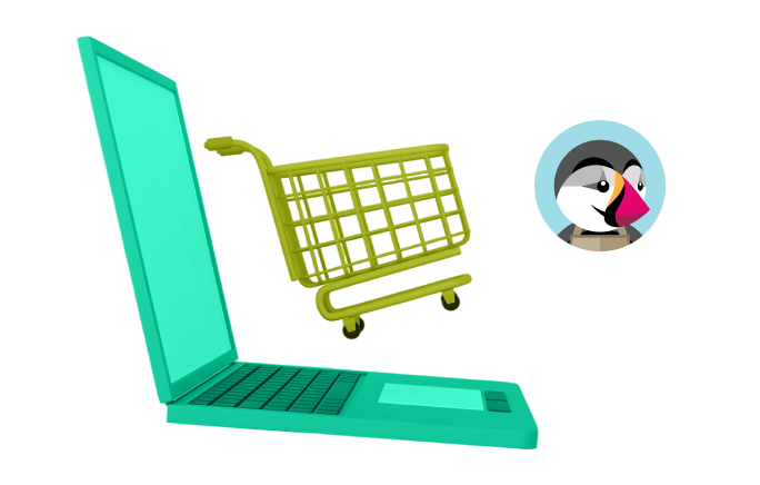 co-to-jest-prestashop