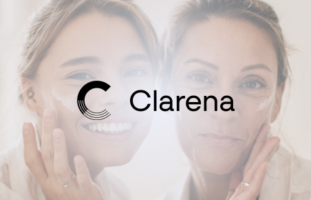 Case study - Clarena