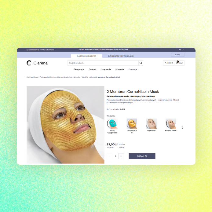 Dokładne szacowanie terminu dostawy