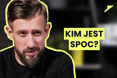 spoc-najwazniejsza-osoba-w-projekcie-ktorej-prawdopodobnie-nie-masz