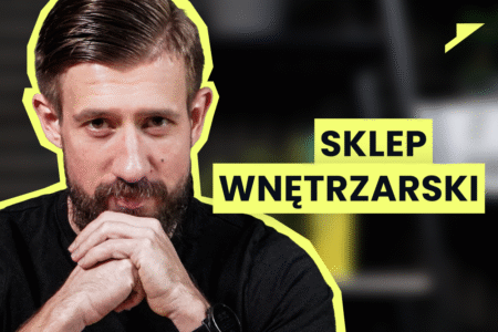 sekret-sklepow-wnetrzarskich-ktore-sprzedaja-jak-szalone