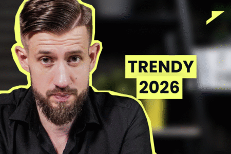 seo-umiera-3-trendy-e-commerce-2026-ktore-musisz-znac