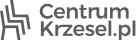 Logo Centrum Krzeseł