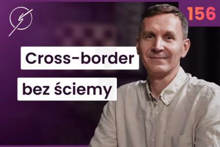 jak-skalowac-e-commerce-za-granica-i-nie-wpasc-w-chaos-piotr-kiljanski