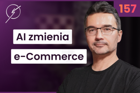 ai-w-e-commerce-to-rewolucja-czy-sciema-marcin-smereka