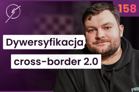 strategia-ekspansji-2-0-dlaczego-marketplacey-daja-tylko-iluzje-wzrostu-krzysztof-semp