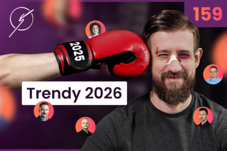 co-naprawde-czeka-e-commerce-w-2026-roku-poznaj-opinie-19-ekspertow