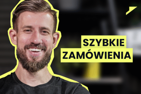 jak-skrocic-proces-zakupowy-b2b-z-20-minut-do-30-sekund-szybkie-zamowienia-w-e-commerce-b2b