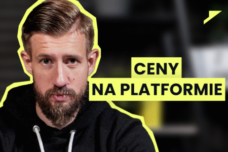 ceny-w-platformie-b2b-3-rzeczy-ktore-musisz-przemyslec-przed-wdrozeniem