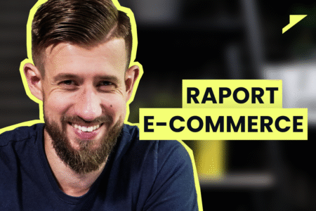 e-commerce-w-polsce-2025-rynek-sie-nasycil-rosnie-presja-i-nadchodzi-ai