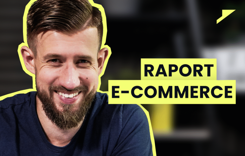 E-Commerce w Polsce 2025: rynek się nasycił, rośnie presja i… nadchodzi AI