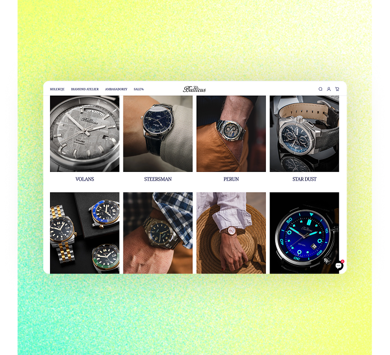 Wielojęzyczność i globalny zasięg