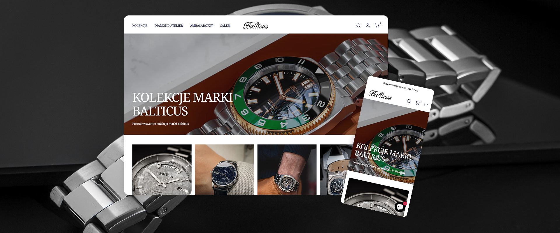 Placeholder1 Balticus - mobile