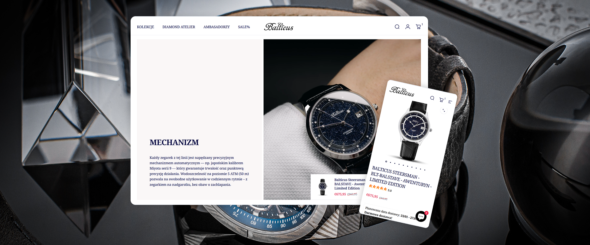 Placeholder2 Balticus - mobile