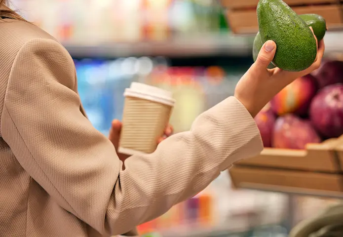 Agencja e-Commerce dla FMCG