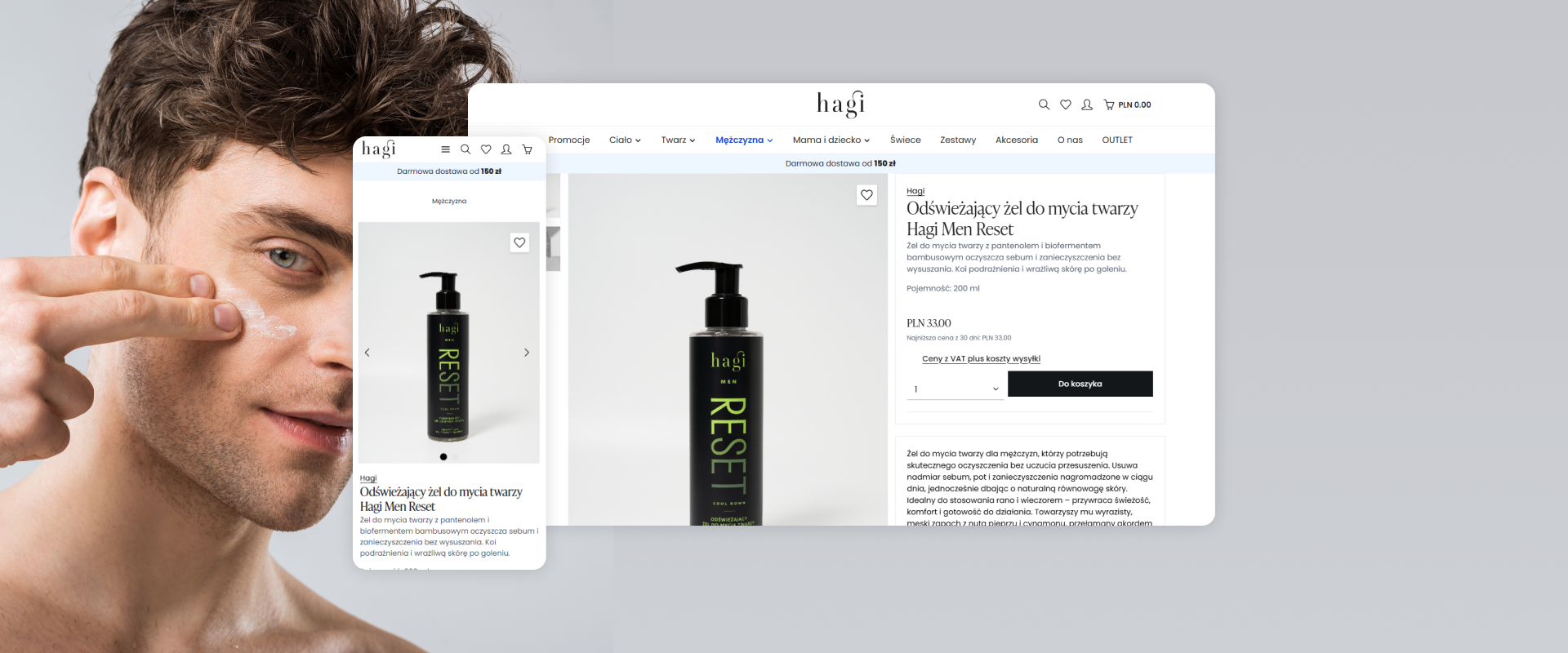 Placeholder1 Hagi - mobile