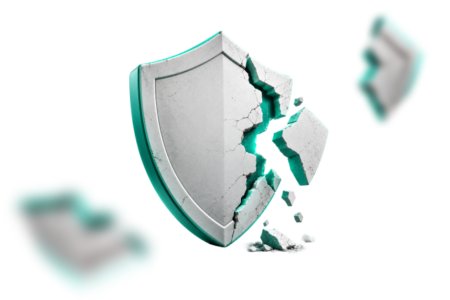 style-smuggler-cve-2026