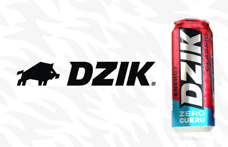 B2B platform for WK DZIK